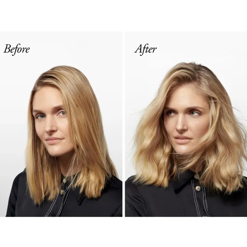 ORIBE Dry Texturizing Spray 300ml - Спрей -текстурайзер для об'єму - фото №2